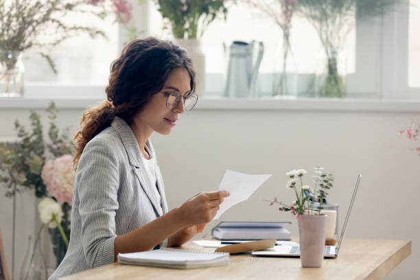 Best Loan Documentation Assistance  in Poquott, NY