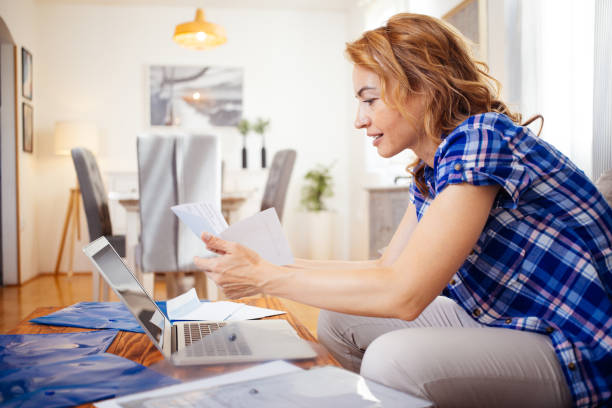 Best Payday Loans  in Poquott, NY