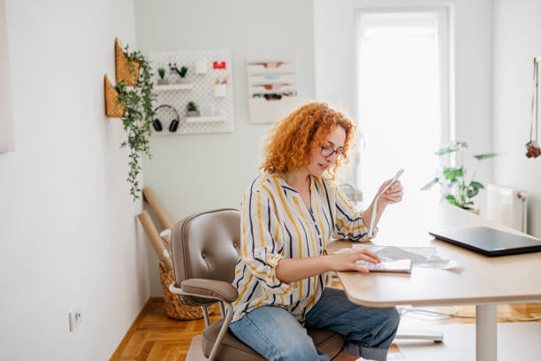 Best Credit Repair Services  in Poquott, NY