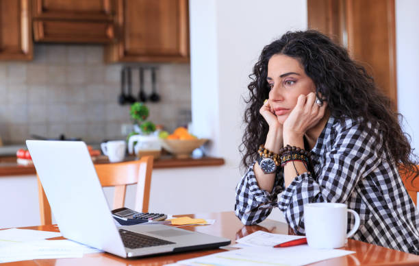 Best Loan Servicing and Management  in Poquott, NY